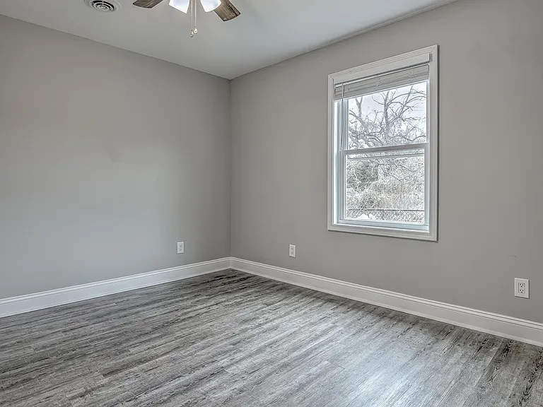 412 Orange St — Photo 7