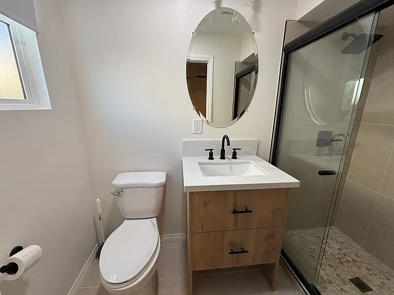 8382 Conner Cir — Photo 12