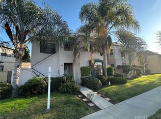 4056 Creed Ave, Los Angeles, CA 90008