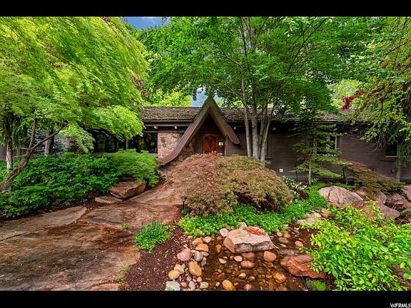 2nd image of 4939 S Cottonwood Ln