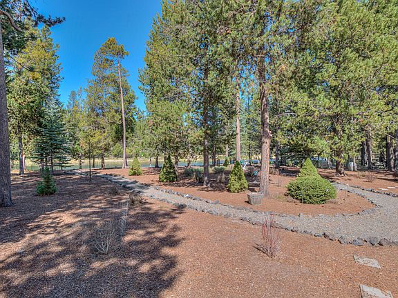 2nd image of 55877 Wood Duck Dr