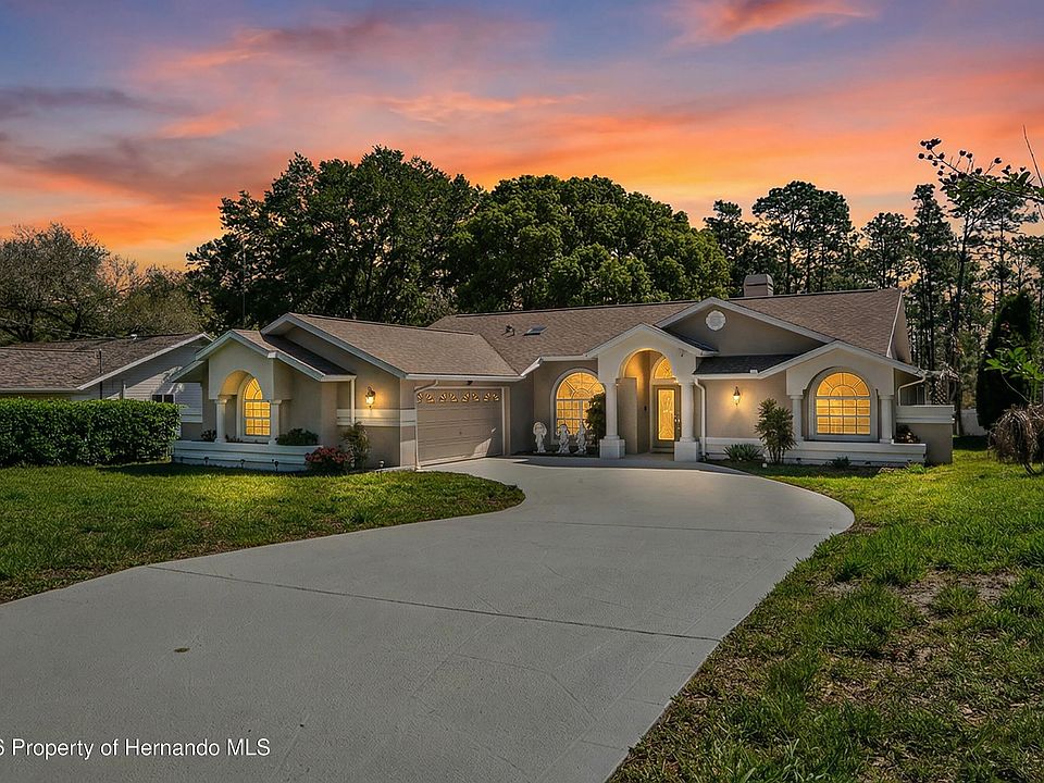 1st image of 6324 India Dr