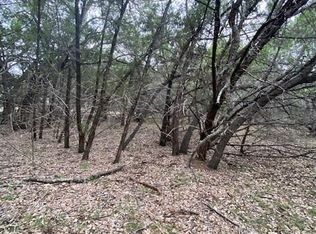 7805 Pueblo Cv, Leander, TX 78645