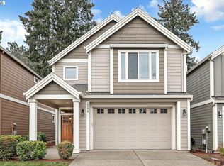 17774 SW Robert Ln, Beaverton, OR 97078