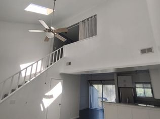 5 Gumtree Rd, Hilton Head Island, SC 29926