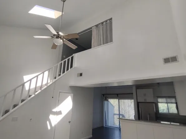 5 Gumtree Rd APT K-3, Hilton Head Island, SC 29926