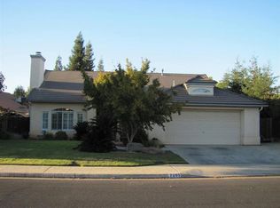 2685 Roberts Ave, Clovis, CA