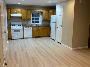 130 Wareham Rd #130, Plymouth, MA 02360