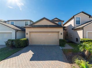 1144 Ballard Green Pl, Brandon, FL 33511
