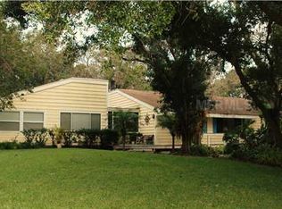 4741 Stone Ridge Trl, Sarasota, FL 34232