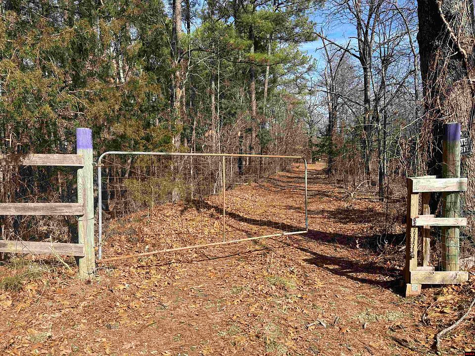 1st image of 001-00639-001 County Road 230