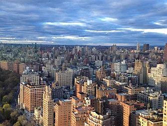 Rented by Sotheby's International Realty