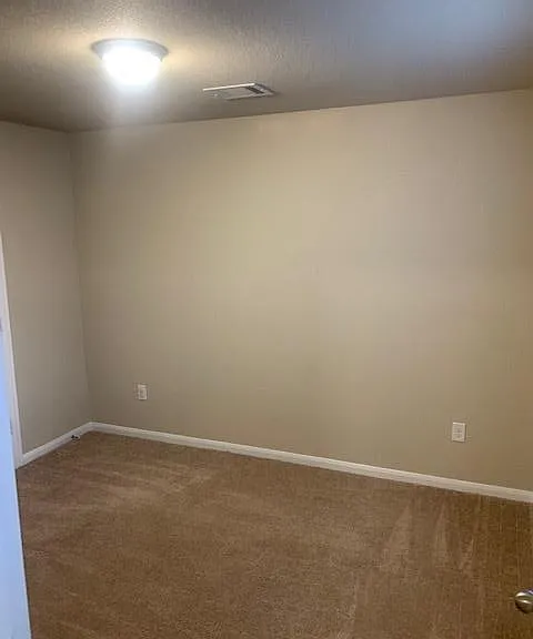 118 Eagle Lake Dr — Photo 8