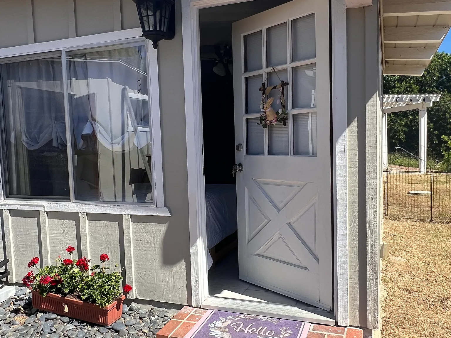1755 Via Entrada — Photo 1