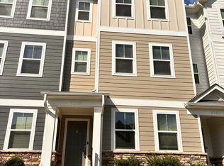 5944 Illuminate Ave, Raleigh, NC 27616