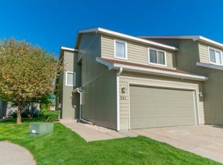 721 Apple Ct, Windsor, CO 80550