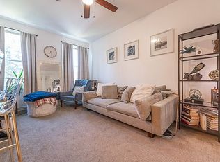 75-04 62nd St #4, Ridgewood, NY 11385