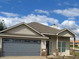 3201 Rampart Loop, Killeen, TX 76542