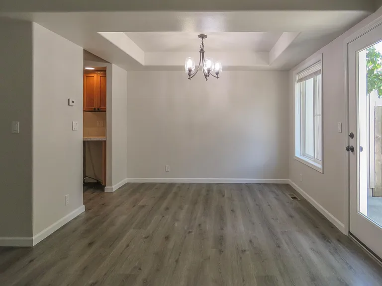 20768 SW Kinnaman Rd — Photo 9
