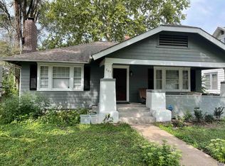 205 NW Elmwood Ave, Topeka, KS 66606