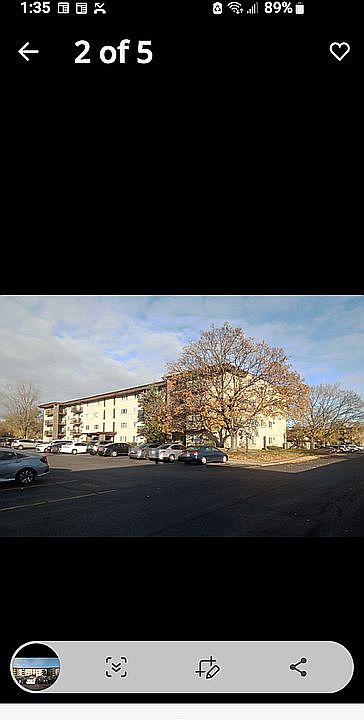 1st image of 535 S Cleveland Ave APT 108