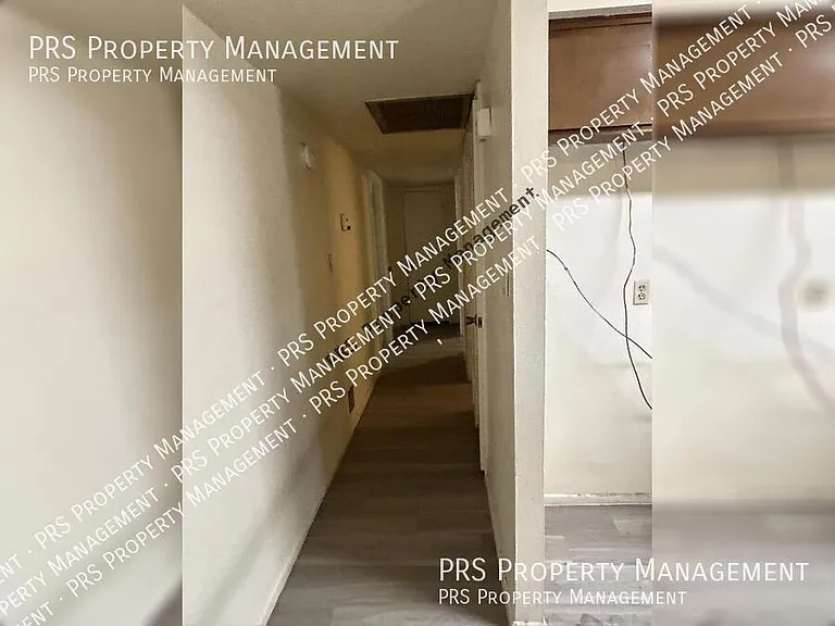 5309 S River Dr — Photo 11