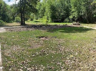 185 Durbin Rd, Hannibal, NY 13074