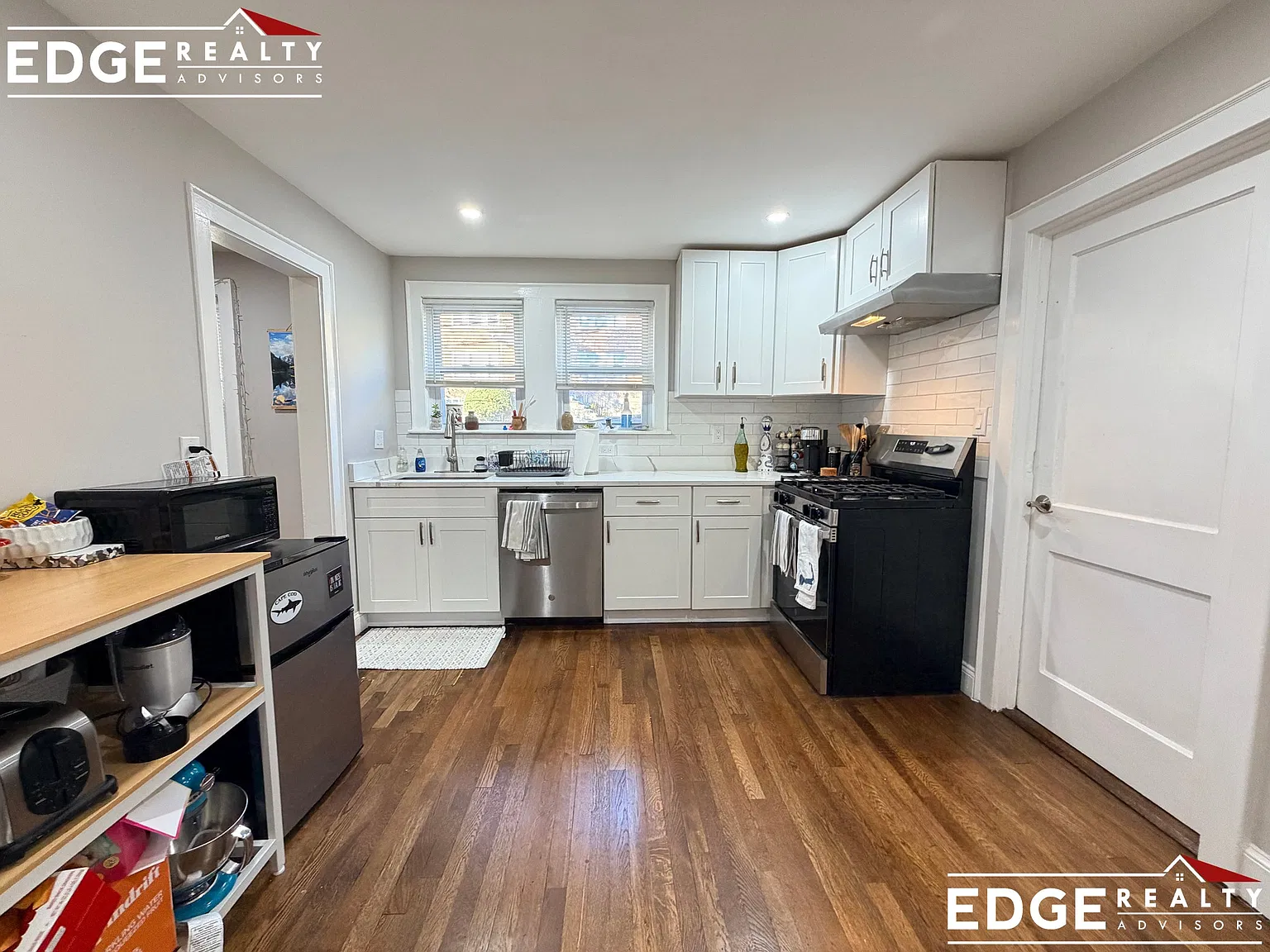 2 Portina Rd — Photo 4