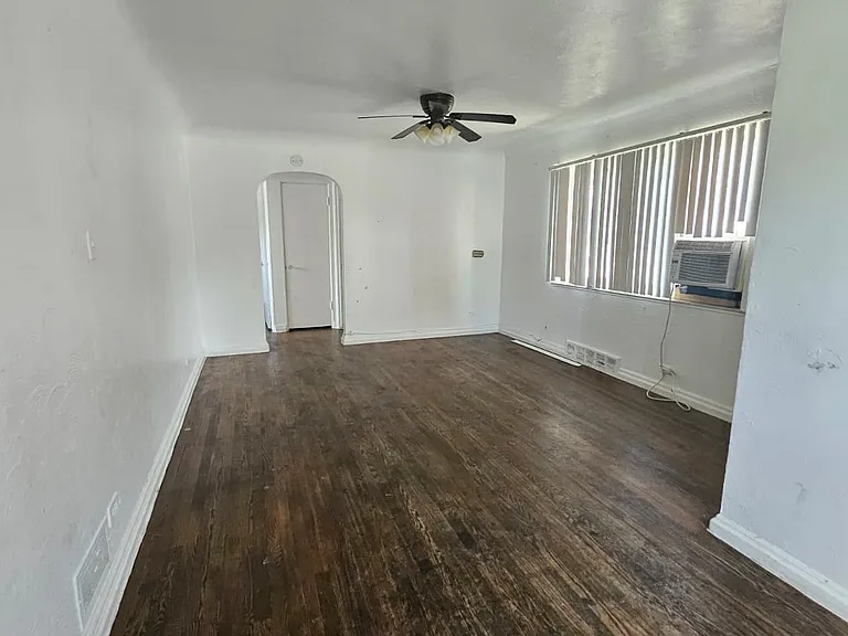 1383 Moline St — Photo 7