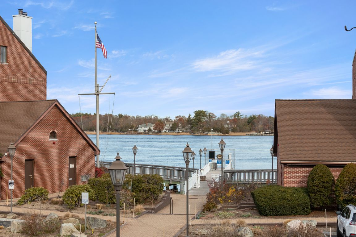 next background image