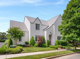 400 Glen West Dr, Nashville, TN 37215