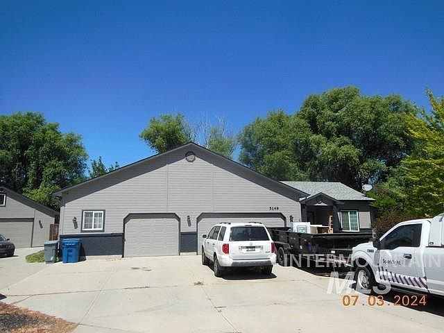 1st image of 5149 Canary Ln