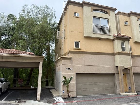 2nd image of 5260 Premiere Hills Cir APT 204