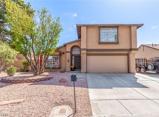 870 River Point Dr, Las Vegas, NV 89110