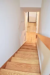 Rented by Manhattan Connection