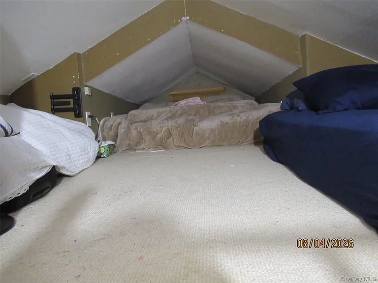 463 Mountain Rd — Photo 19