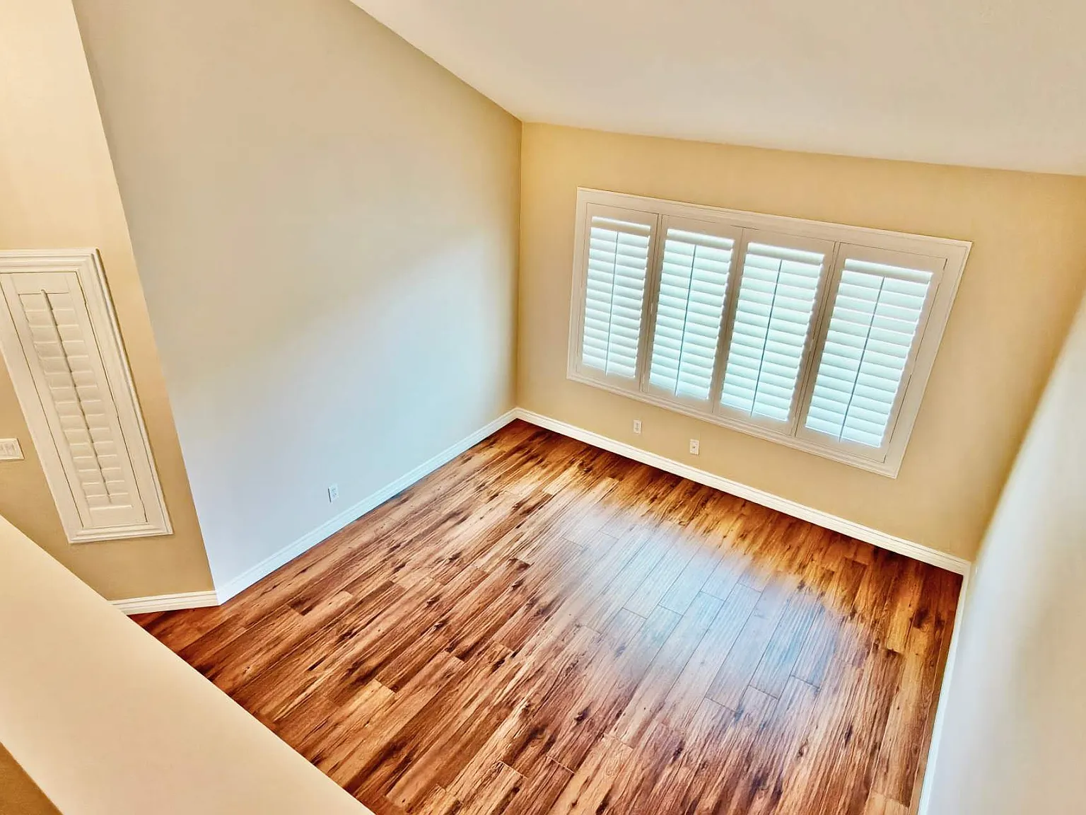 3 bed, 1551 sqft, $4,000 — Photo 3