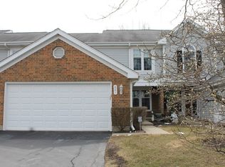 881 Barlina Rd, Crystal Lake, IL 60014