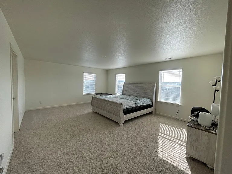 2224 Rosette Ln — Photo 13