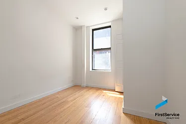 Rented by FirstService Realty (legacy)