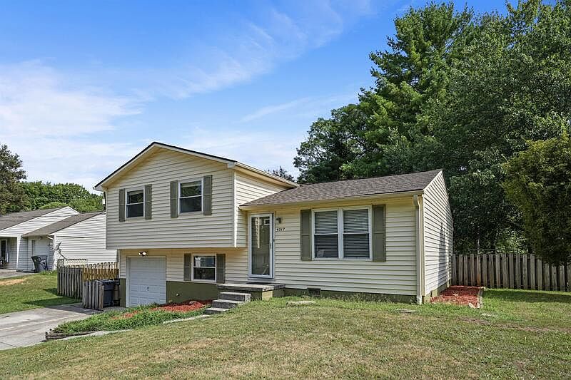1st image of 4317 Twin Pines Dr