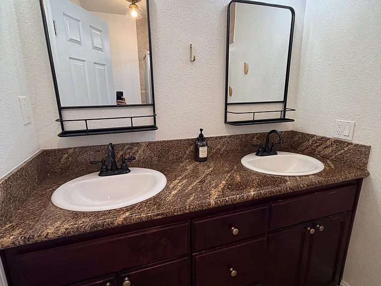 9056 Westeria Way — Photo 21