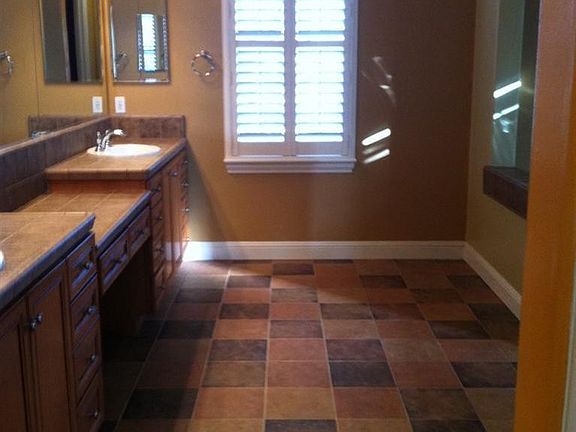 5th image of 9941 Kapalua Ln