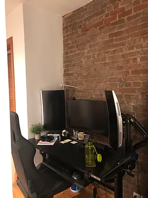 Rented by Oxford Property Group | media 19