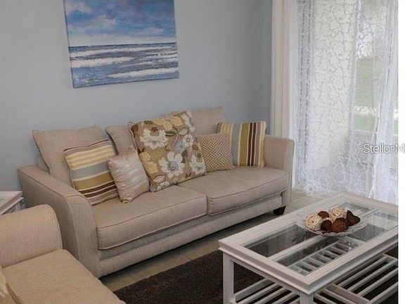4th image of 8808 Grand Palms Cir APT A