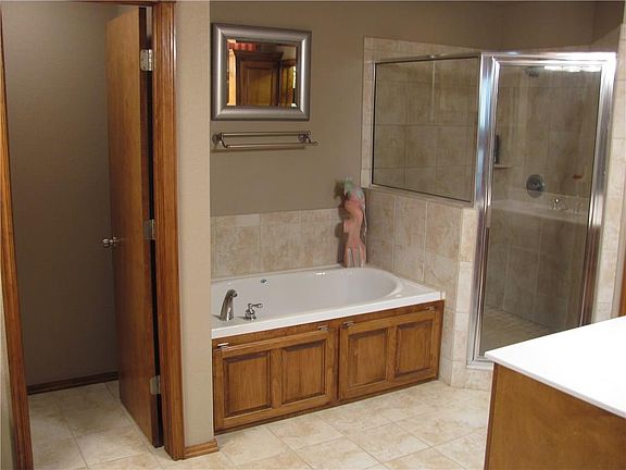 5th image of 2173 Silver Crossings Cir