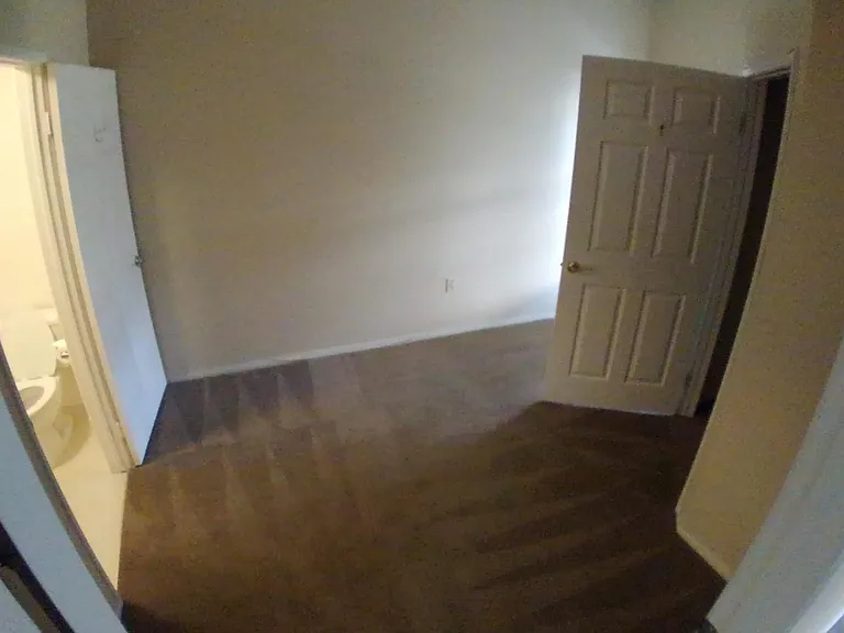 2nd Bedroom and/or office space