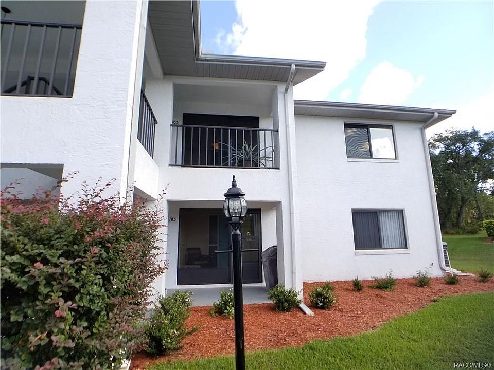 1st image of 105 Anton Ct