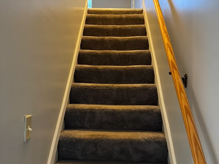 1637 Willamet Rd — Photo 12