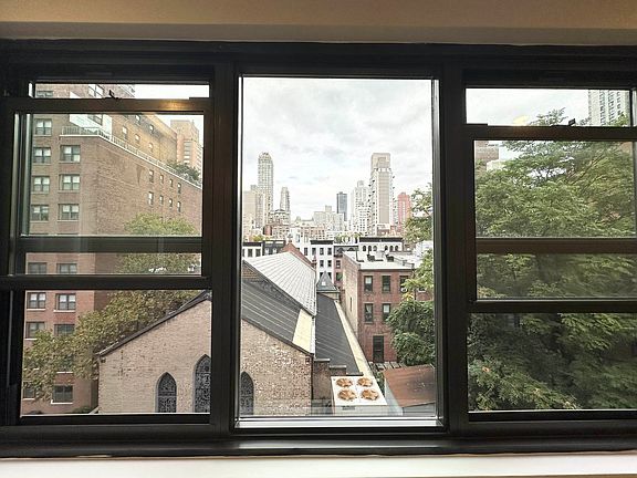 2nd image of 227 E 59th St #4F